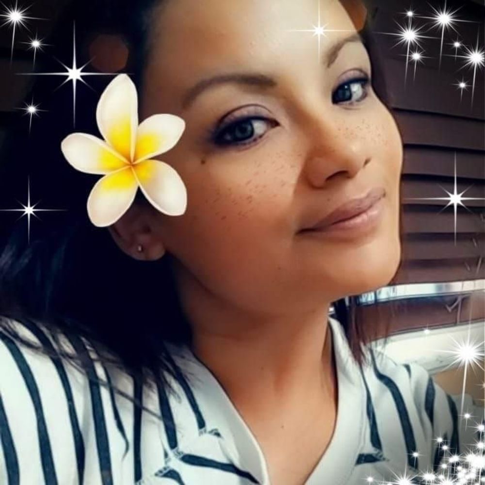 Meet your Posher, Carla